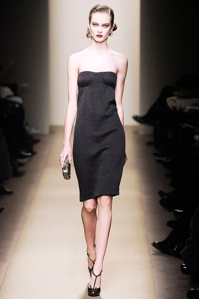 Look 26